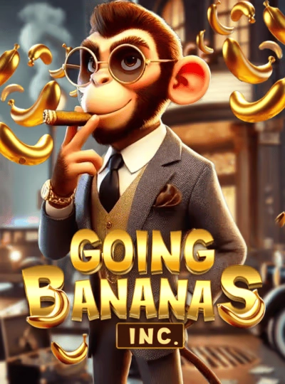 Bingo jackpot game cover