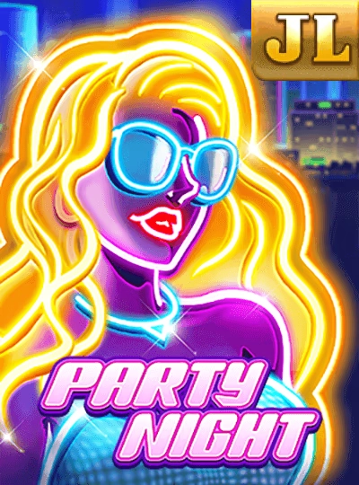 8mbd new game
