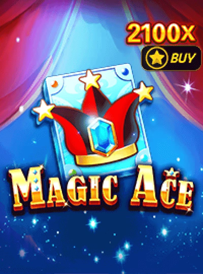 Baccarat live dealer table game cover