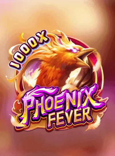 Video slot game cover