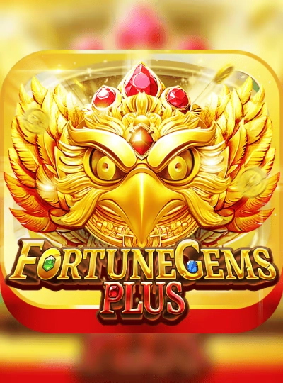 Cricket betting game cover