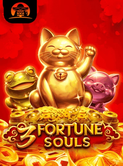 Live game show cover